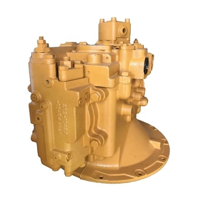 Zdjęcie Kolor SBS80 Główna pompa hydrauliczna 10R3678 173-0663 3117404 3919442 do koparki