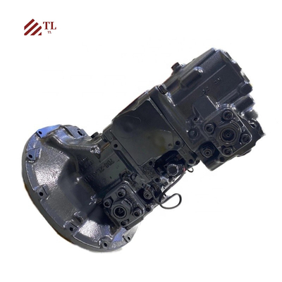 Główna pompa hydrauliczna koparki do części maszyn budowlanych PC300-8 708-2G-11151