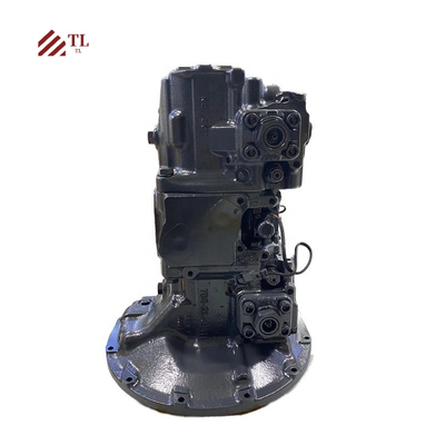 Główna pompa hydrauliczna koparki do części maszyn budowlanych PC300-8 708-2G-11151