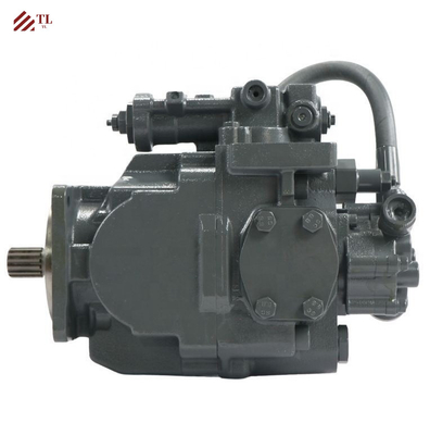 LG908 E307D SK75 Koparka SPVC90RC08 Pompy hydrauliczne z zaawansowaną technologią