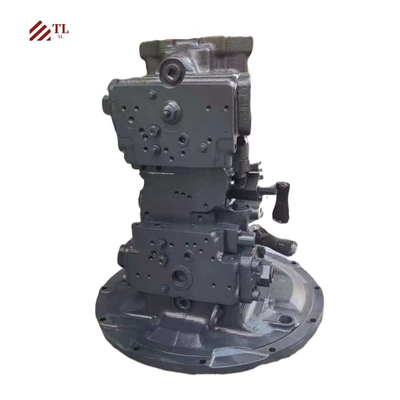 PC400-8 Koparka Hydrauliczna 708-2H-00450 Główna pompa z kolorem zdjęcia
