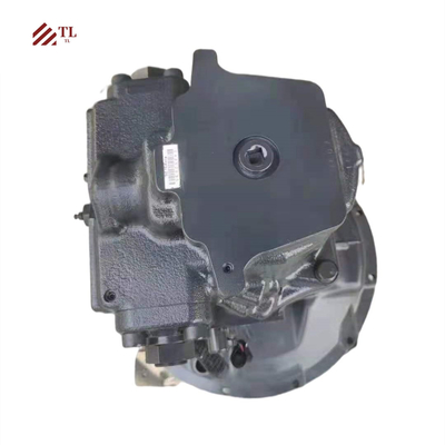 PC400-8 Koparka Hydrauliczna 708-2H-00450 Główna pompa z kolorem zdjęcia