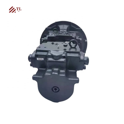 PC400-8 Koparka Hydrauliczna 708-2H-00450 Główna pompa z kolorem zdjęcia