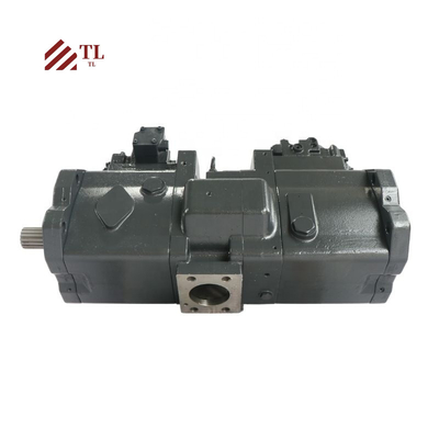 31NB-10022 R450-7 Hydrauliczna pompa do koparki R450 R455 R500 R520 w kolorze foto