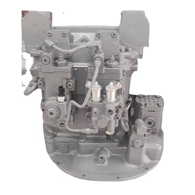 Górne części maszyn budowlanych Ekskawator Główna pompa hydrauliczna dla ZX200-3