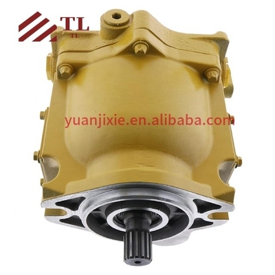 Piątek Części GP-Piston Pump 9T-6857 9T6857 Dla erpillar  428 416 Ładowarka odkopalni