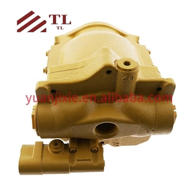 Piątek Części GP-Piston Pump 9T-6857 9T6857 Dla erpillar  428 416 Ładowarka odkopalni