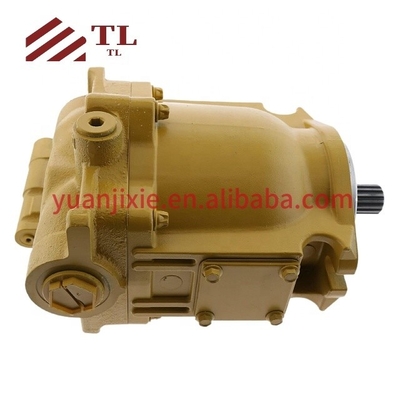 Piątek Części GP-Piston Pump 9T-6857 9T6857 Dla erpillar  428 416 Ładowarka odkopalni