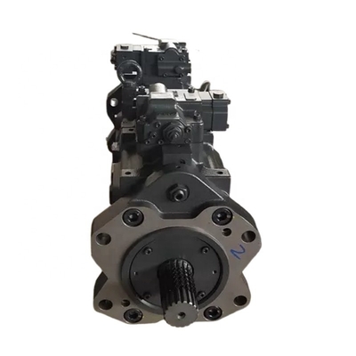 EC700 Główna pompa EC700B VOE14621492 Podstawowy składnik budowlany