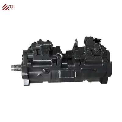 EC700 Główna pompa EC700B VOE14621492 Podstawowy składnik budowlany