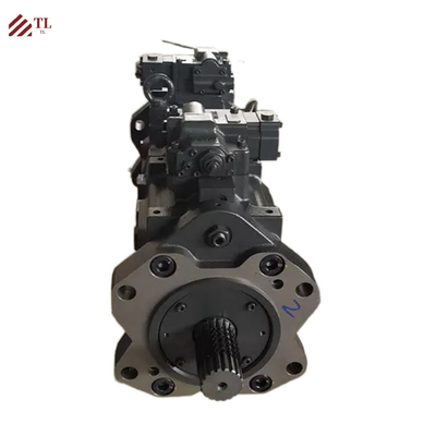 EC700 Główna pompa EC700B VOE14621492 Podstawowy składnik budowlany