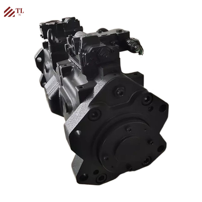 EC700 Główna pompa EC700B VOE14621492 Podstawowy składnik budowlany