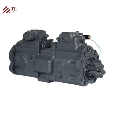 K3V180DTH-9C0S Wykopalnia Hydrauliczna Pompa Do R360-7 R365-7 warsztaty naprawy maszyn