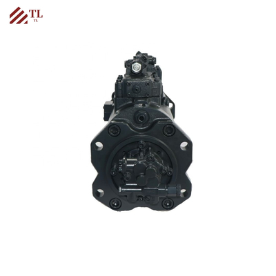 K5V160DTP Główna pompa hydrauliczna dla EC300DB EC290CP 14639133 VOE14568923
