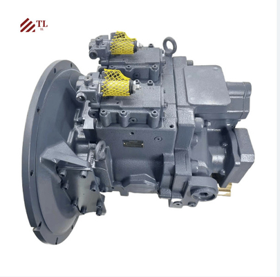 Maszyny Części silnika Koparka ZX490-5A Hydrauliczna pompa główna YA00035147 9303249
