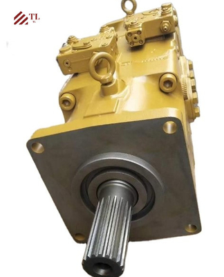 Hydrauliczna pompa główna 2667952 266-7952 Do koparki E365C E374D Doskonała wydajność