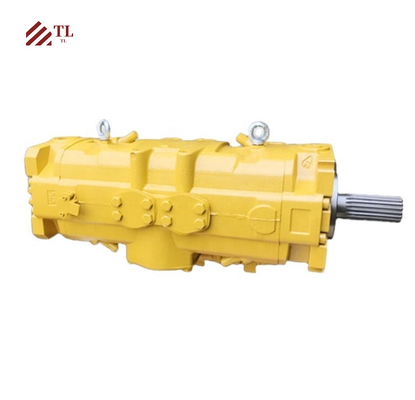 Hydrauliczna pompa główna 2667952 266-7952 Do koparki E365C E374D Doskonała wydajność