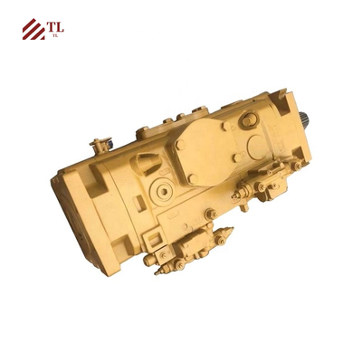 Hydrauliczna pompa główna 2667952 266-7952 Do koparki E365C E374D Doskonała wydajność