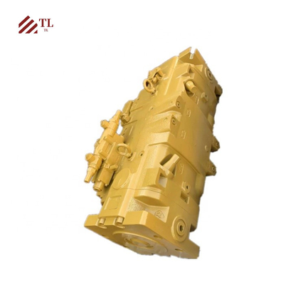 Hydrauliczna pompa główna 2667952 266-7952 Do koparki E365C E374D Doskonała wydajność