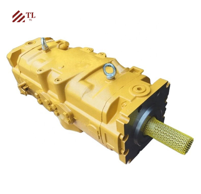 Hydrauliczna pompa główna 2667952 266-7952 Do koparki E365C E374D Doskonała wydajność