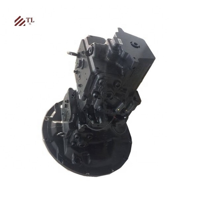 Komatsu Hydraulic Pump 708-2L-00600 Dla Komatsu PC200-7 PC200 PC200-6 PC210-6 PC220-6