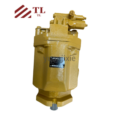 271-2116 Pump GP-piston do koparki erpillar D6t Crawler Trwały i trwały