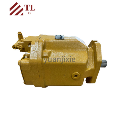 271-2116 Pump GP-piston do koparki erpillar D6t Crawler Trwały i trwały