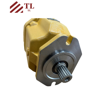 271-2116 Pump GP-piston do koparki erpillar D6t Crawler Trwały i trwały