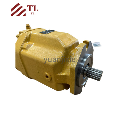 271-2116 Pump GP-piston do koparki erpillar D6t Crawler Trwały i trwały