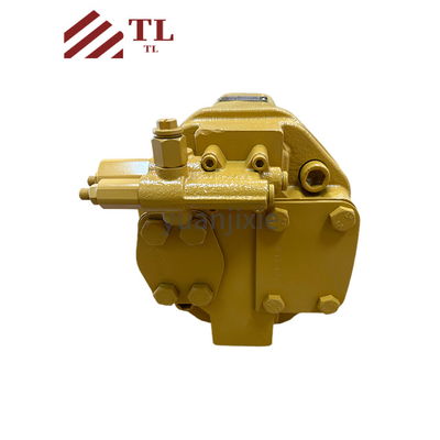271-2116 Pump GP-piston do koparki erpillar D6t Crawler Trwały i trwały