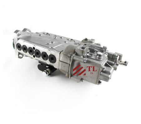 DX225 Wtryskiwacz paliwa do koparek 400912-00071 DX220 DX225 DX225 LCA dla klientów detalicznych
