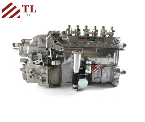 DX225 Wtryskiwacz paliwa do koparek 400912-00071 DX220 DX225 DX225 LCA dla klientów detalicznych