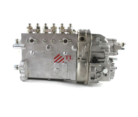 DX225 Wtryskiwacz paliwa do koparek 400912-00071 DX220 DX225 DX225 LCA dla klientów detalicznych