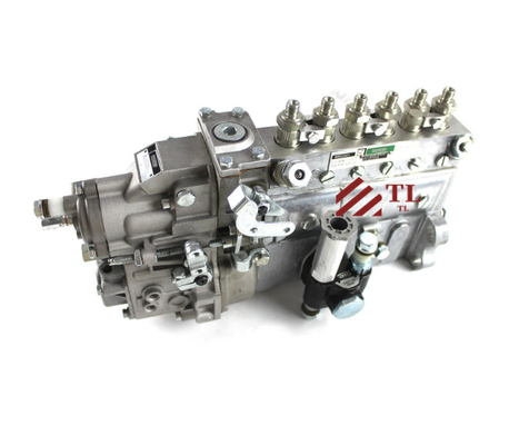 DX225 Wtryskiwacz paliwa do koparek 400912-00071 DX220 DX225 DX225 LCA dla klientów detalicznych