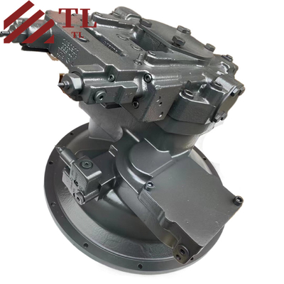 Pompy wykopalniane dla Doosan DX500 DX520-9 DX500-9C DX550LC-7 401-00253B 250201-01812A A8V0225