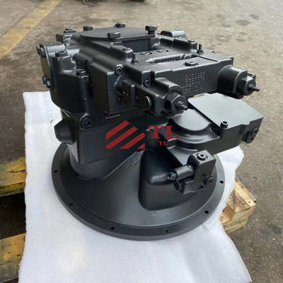 Pompy wykopalniane dla Doosan DX500 DX520-9 DX500-9C DX550LC-7 401-00253B 250201-01812A A8V0225