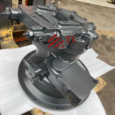 Pompy wykopalniane dla Doosan DX500 DX520-9 DX500-9C DX550LC-7 401-00253B 250201-01812A A8V0225