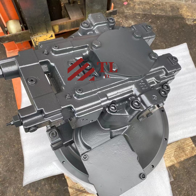 Pompy wykopalniane dla Doosan DX500 DX520-9 DX500-9C DX550LC-7 401-00253B 250201-01812A A8V0225