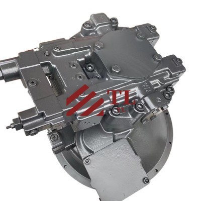 Pompy wykopalniane dla Doosan DX500 DX520-9 DX500-9C DX550LC-7 401-00253B 250201-01812A A8V0225