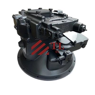 Pompy wykopalniane dla Doosan DX500 DX520-9 DX500-9C DX550LC-7 401-00253B 250201-01812A A8V0225