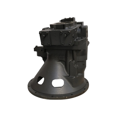 100% KSJ2285 A8V172ESBR6 Główna pompa koparki Rexroth A8V172 Hydraulic Pump Najlepsza sprzedaż