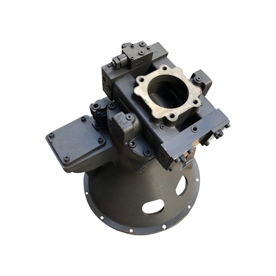 100% KSJ2285 A8V172ESBR6 Główna pompa koparki Rexroth A8V172 Hydraulic Pump Najlepsza sprzedaż