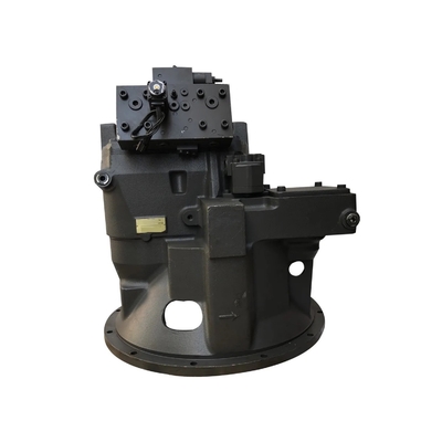 100% KSJ2285 A8V172ESBR6 Główna pompa koparki Rexroth A8V172 Hydraulic Pump Najlepsza sprzedaż