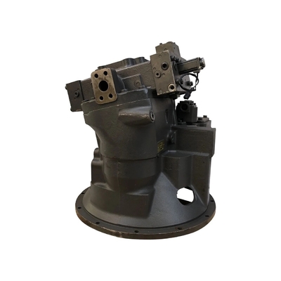 100% KSJ2285 A8V172ESBR6 Główna pompa koparki Rexroth A8V172 Hydraulic Pump Najlepsza sprzedaż