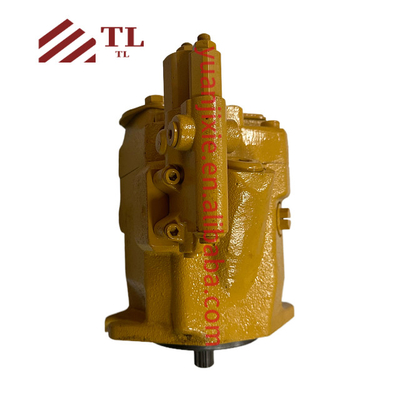 250-8337 Części ochronne dla silników Hydrauliczna pompa tłokowa 14L 140M 120M 140 12M 150 160 14M 160M