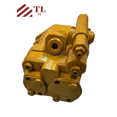 250-8337 Części ochronne dla silników Hydrauliczna pompa tłokowa 14L 140M 120M 140 12M 150 160 14M 160M