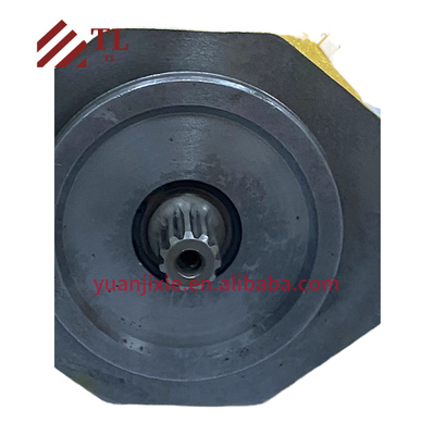 250-8337 Części ochronne dla silników Hydrauliczna pompa tłokowa 14L 140M 120M 140 12M 150 160 14M 160M