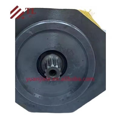 Zdjęcie Kolor 250-8337 2508337 Zamknięta pompa hydrauliczna dla erpillar Motor Grader 120M