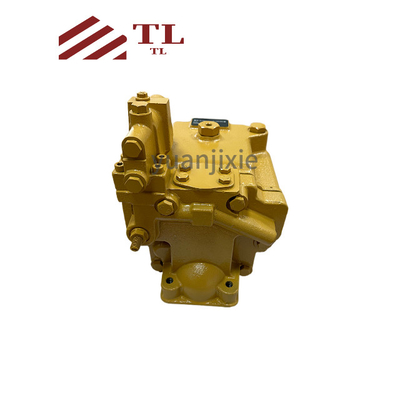 236-7296 231-1535 Hydrauliczna pompa tłokowa do koparek wędrownych w dużym popycie