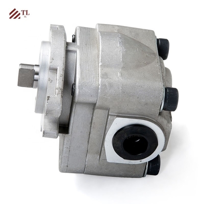 126-2016 Pilot Pump Gear Pump erpillar Excavator 3066 E320C 318C